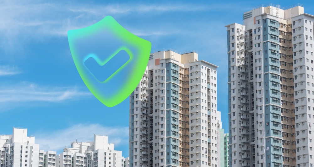 Изображение темы дня