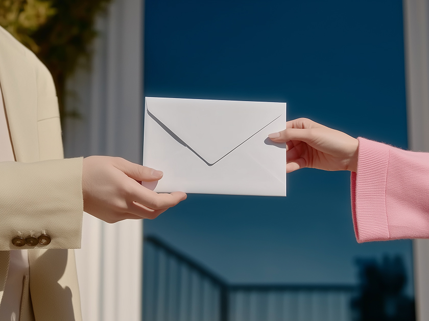 Обложка новости