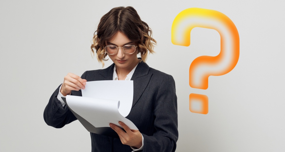 Изображение темы дня