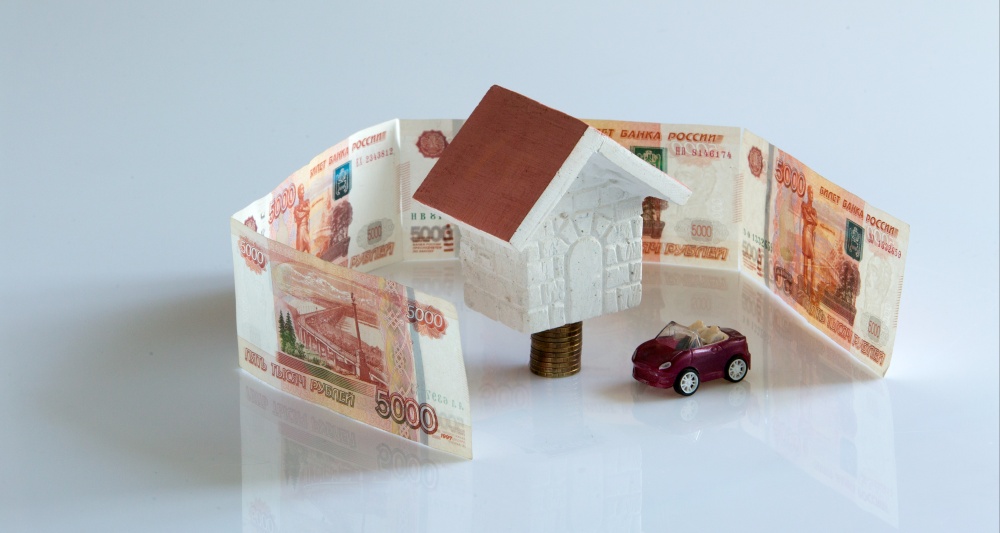 Изображение темы дня