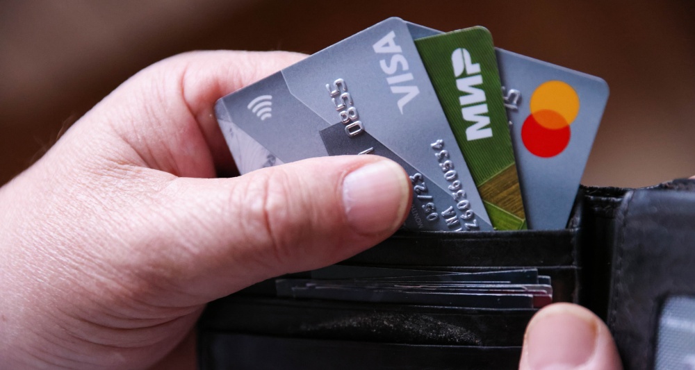 Изображение темы дня