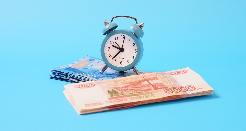 Изображение темы дня