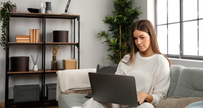 Главное изображение