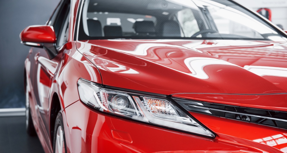 Изображение темы дня