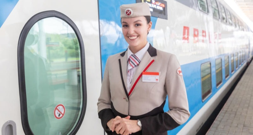 Изображение темы дня