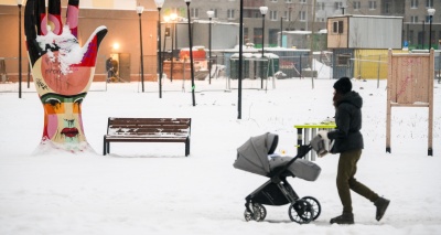 Главное изображение