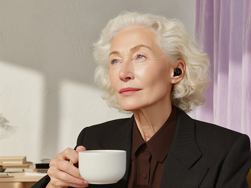 Обложка новости