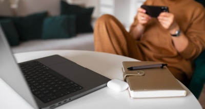 Главное изображение