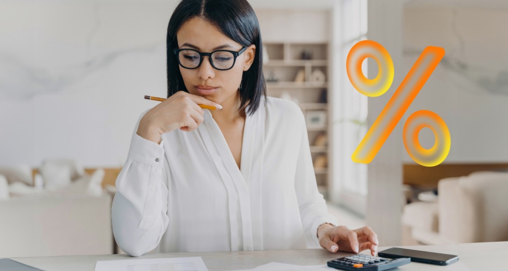 Изображение темы дня