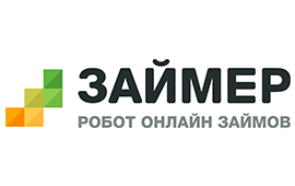 Займы на карту онлайн без процентов первый раз до 30 дней zaymomat ru какие нужны документы для оформление кредита под залог