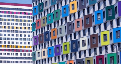 Главное изображение