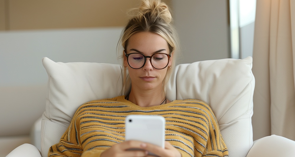 Что такое телемедицина, как она работает и по какой страховке можно получить медпомощь дистанционно