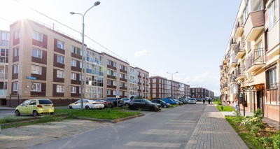 Главное изображение