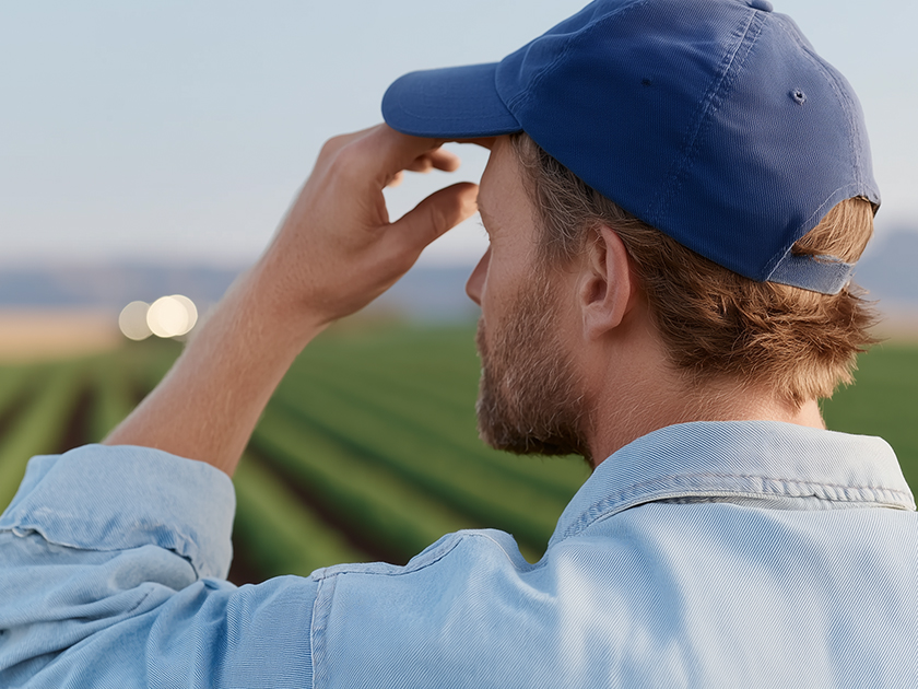 Обложка новости