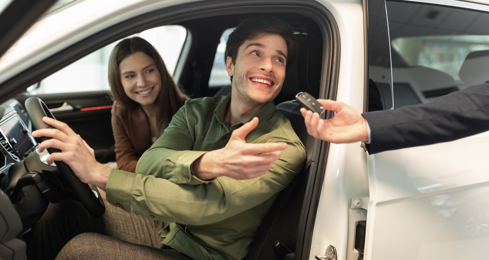 Изображение темы дня