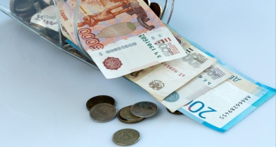 Главное изображение