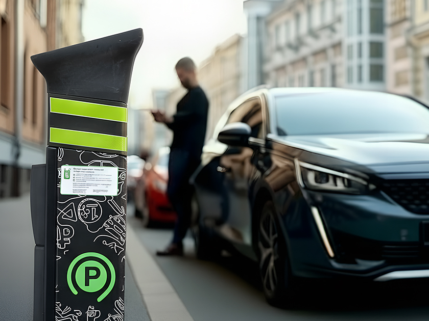 Обложка новости