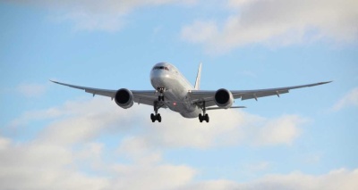 Главное изображение