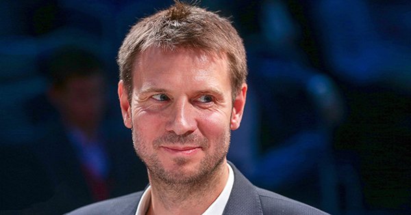 Изображение новости