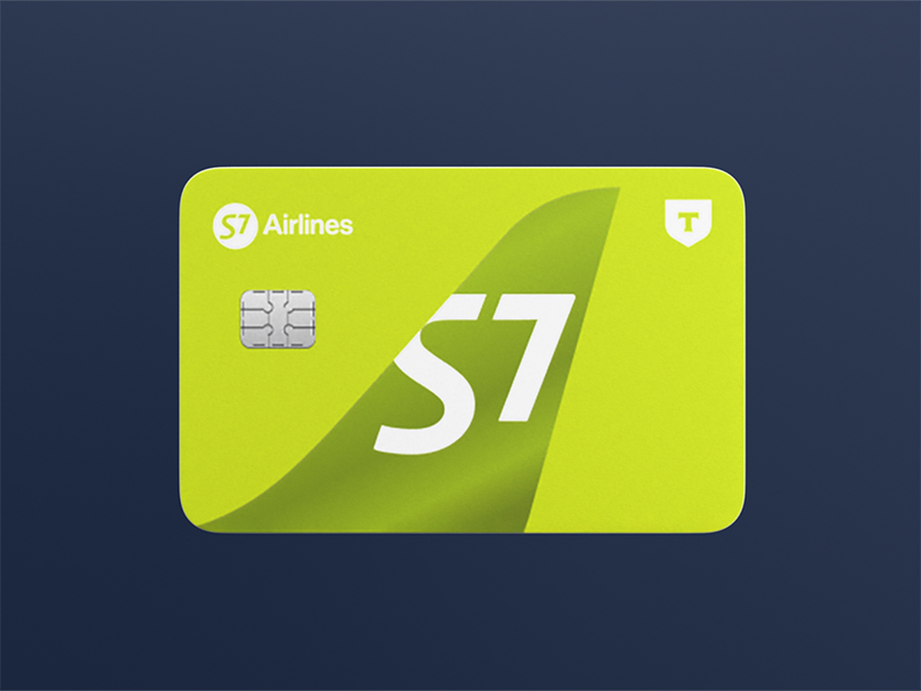 Обложка новости