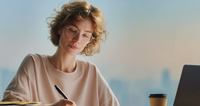 Главное изображение