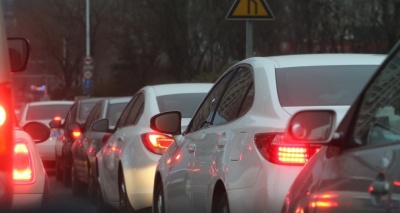 Главное изображение