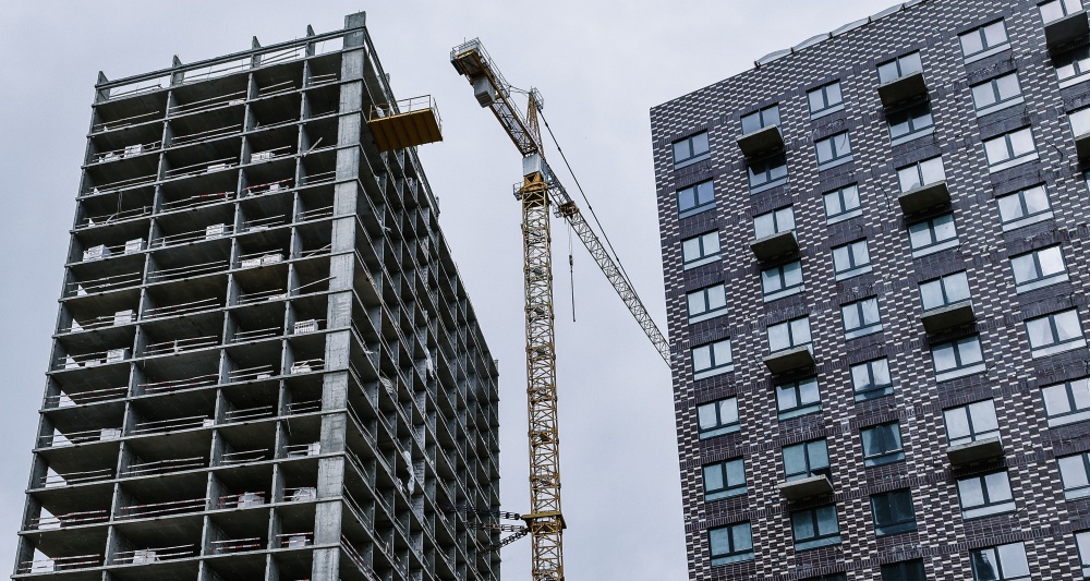 Изображение темы дня