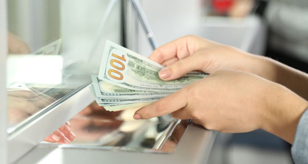 Изображение темы дня