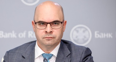 Главное изображение