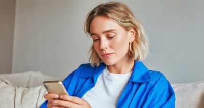 Главное изображение