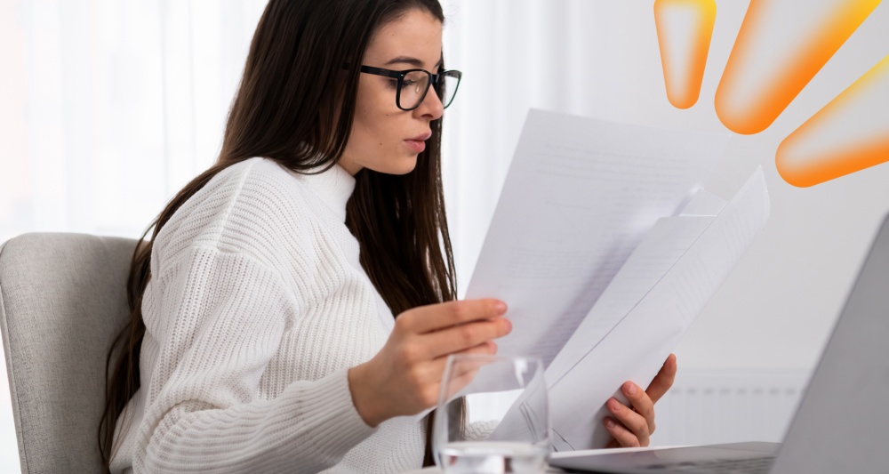 Изображение темы дня