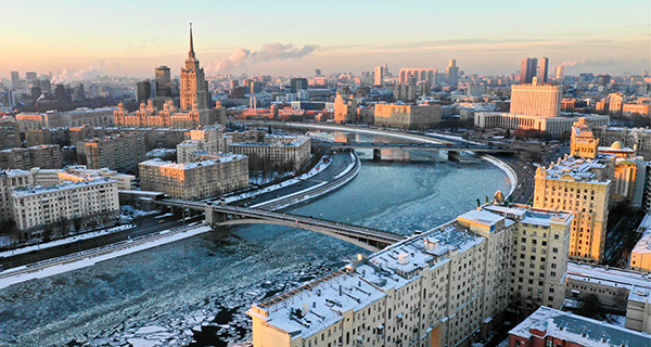 Изображение темы дня