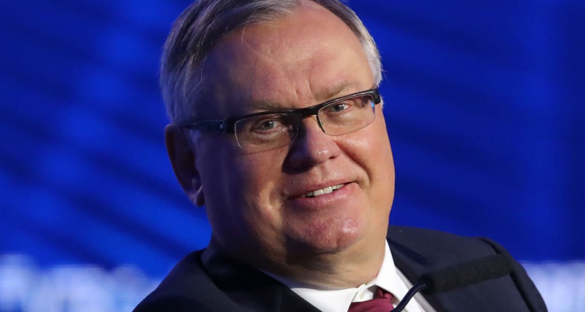 Изображение темы дня