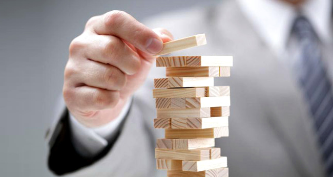 Изображение темы дня