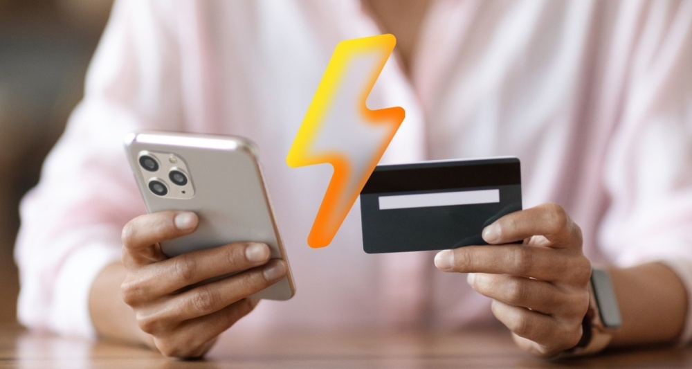 Изображение темы дня