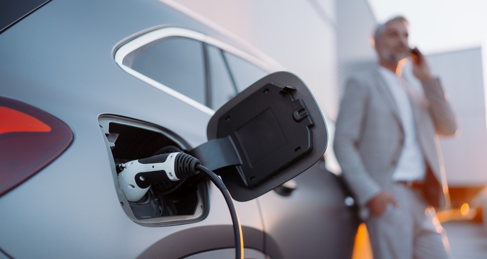 Изображение темы дня