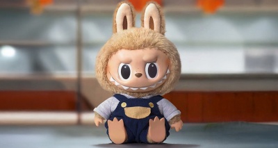 Главное изображение