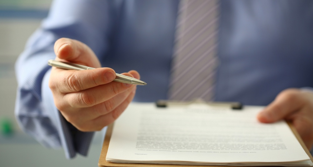 Изображение новости