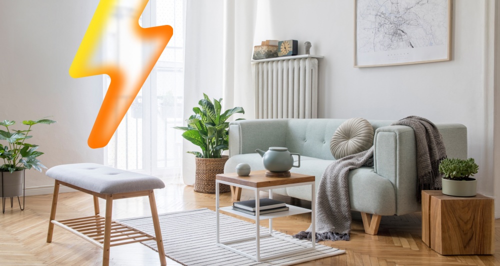 Изображение темы дня