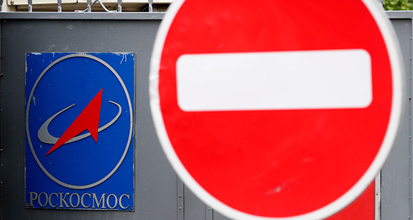 Изображение новости