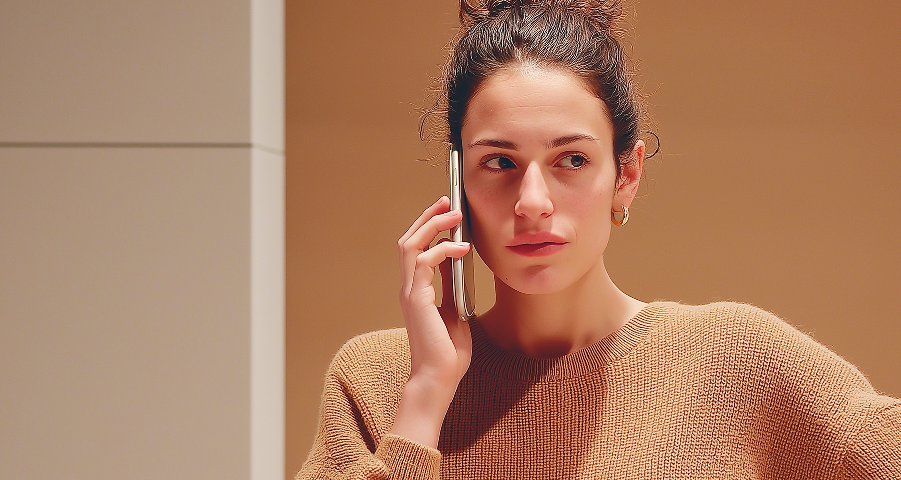 Мошенники воруют деньги россиян с помощью договоров на отопление: как защититься