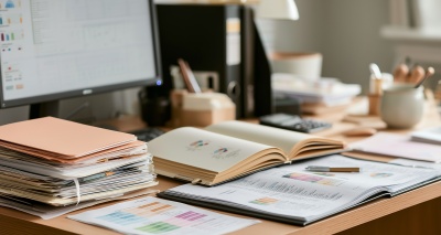 Главное изображение