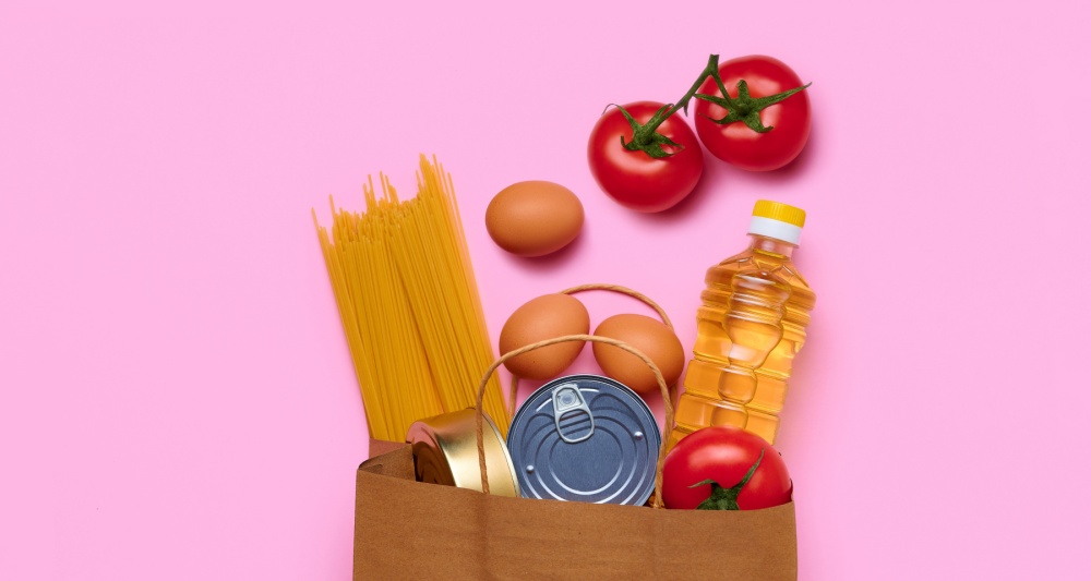 Изображение темы дня