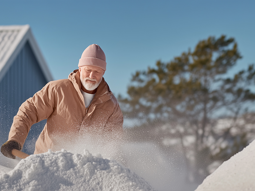 Где дешевле жить — в квартире или в доме? Спросили тех, кто переехал в частный дом