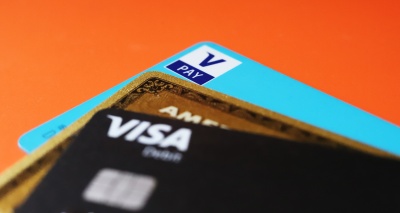 Главное изображение