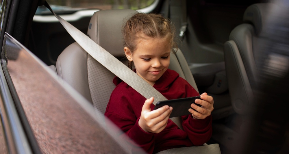 Изображение темы дня