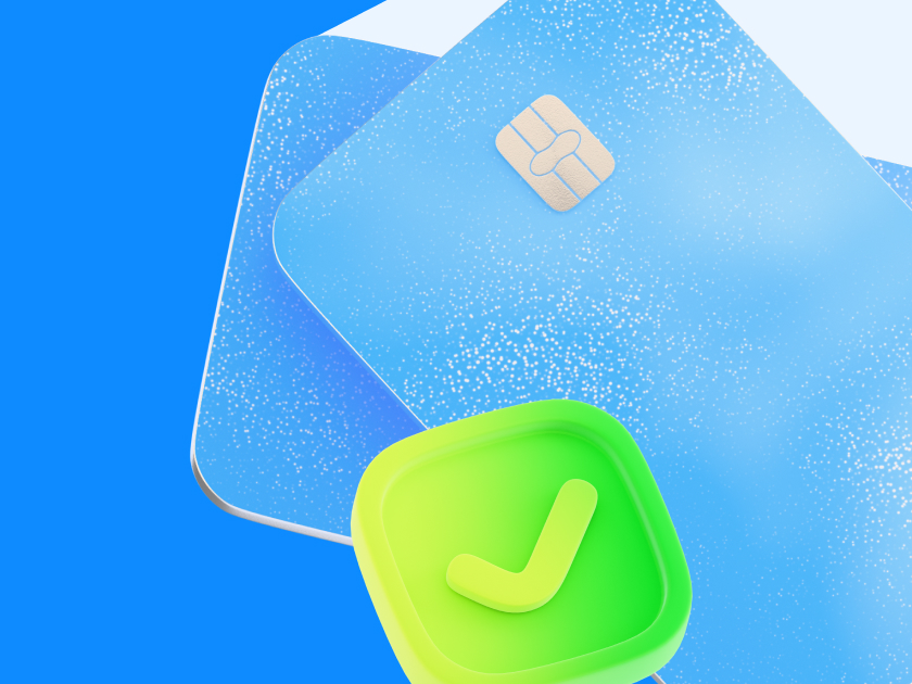 Отмена лимитов на переводы и чем опасна биометрия в банковских приложениях. Главное о картах за неделю — комментирует эксперт