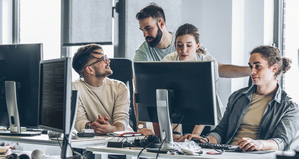 Изображение темы дня