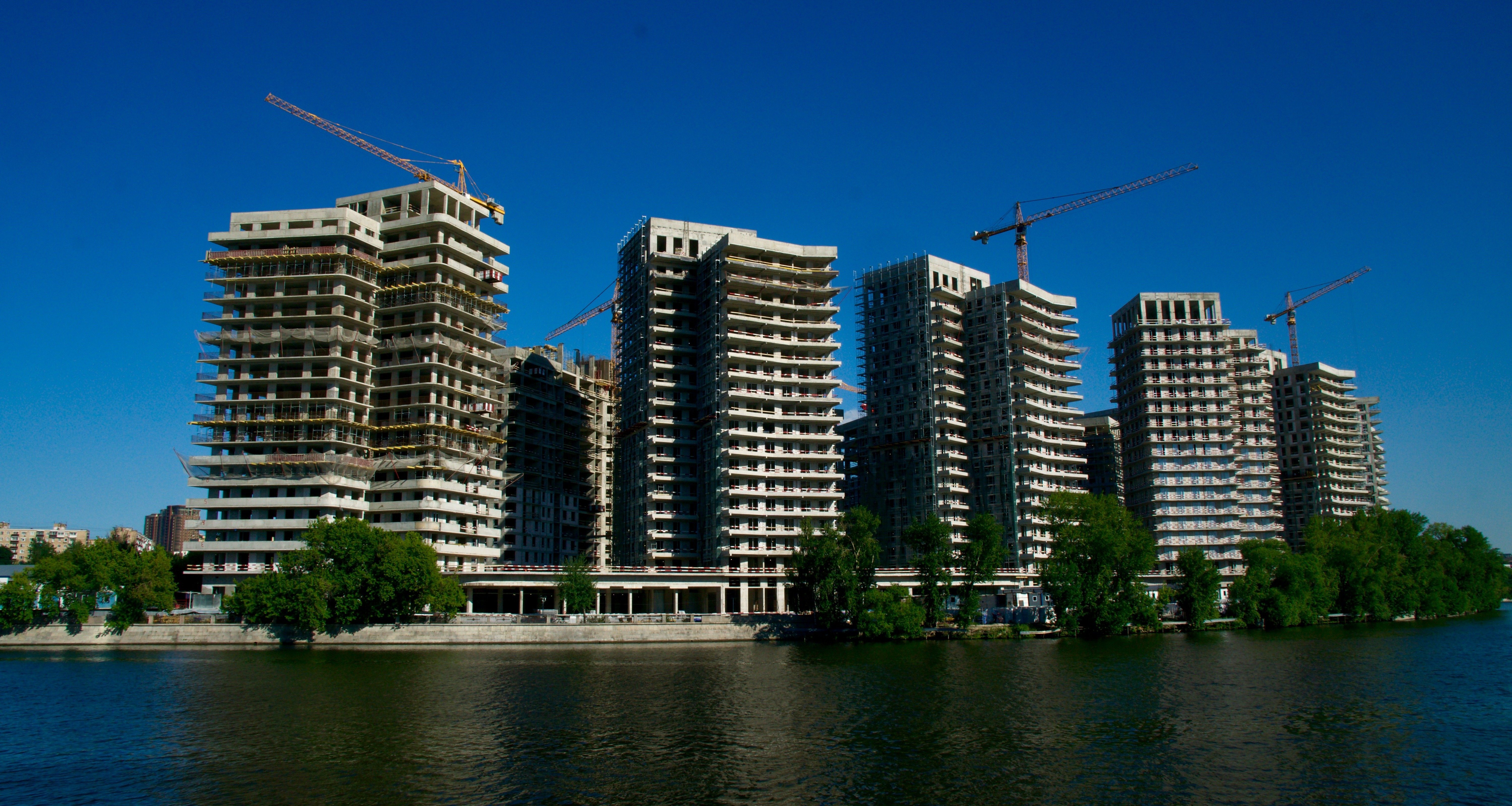 Изображение темы дня