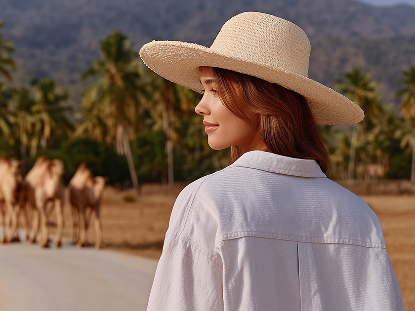 Обложка новости